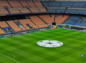 italia-x-noruega:-horario-e-onde-assistir-as-eliminatorias-da-copa