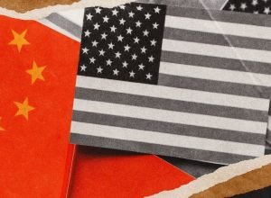 paises-temem-estrategia-chinesa-para-tarifaco-por-“enxurrada”-de-produtos