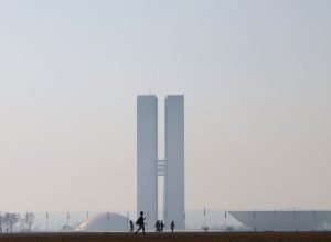 comissoes-do-senado-aprovam-emendas-ao-orcamento-de-2026