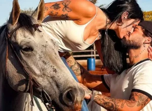 ze-felipe-comemora-aniversario-de-ana-castela-com-declaracao-apaixonada