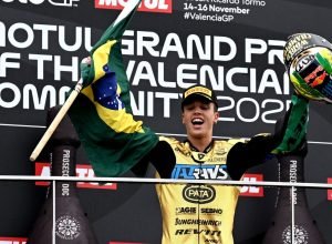 diogo-moreira-conquista-campeonato-mundial-de-moto2