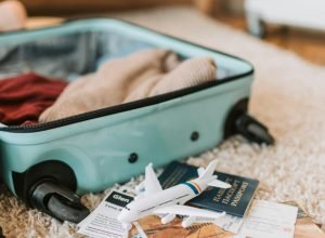 ceo-da-latam-brasil-esta-otimista-de-que-senado-pode-barrar-pl-das-bagagens