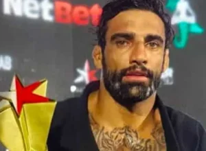 mae-de-leandro-lo-diz-que-recorrera-de-absolvicao-de-pm-que-matou-lutador