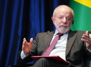 governo-lula-gastou-r$-345-mil-para-buscar-de-fab-ex-primeira-dama-do-peru