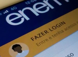 enem-2025:-veja-quando-sai-gabarito-oficial-do-2o-dia-de-prova