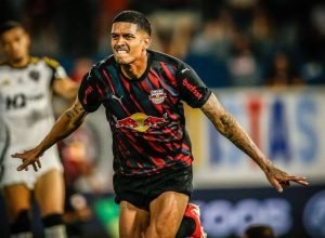 atletico-mg-perde-para-o-rb-bragantino-antes-de-final-da-sul-americana