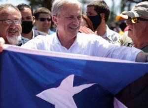 chile:-kast-surpreende-e-diferenca-para-jara-e-de-2-pontos-no-1o-turno