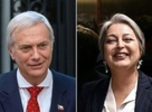 o-chile-entre-extremos:-a-eleicao-que-divide-o-pais