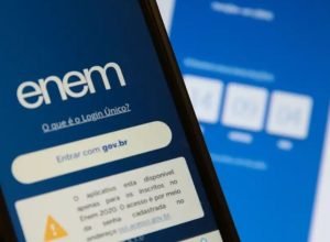 saiba-como-usar-as-notas-individuais-do-enem-2025