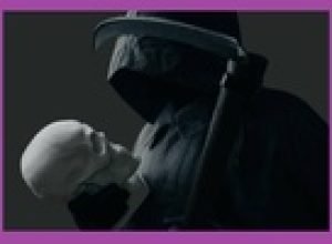 faccoes:-triunfa-a-lei-ou-o-crime?-sabemos-o-que-querem-democratas-e-reacas