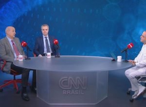 disfuncao-eretil-afeta-45%-dos-homens,-revela-especialista-a-dr.-kalil