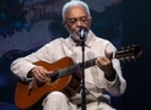 gil-‘reinaugura’-teatro-de-elite-extrativista-com-opera-indigena-em-belem