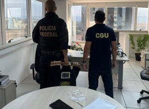 toffoli-trava-inquerito-sobre-corrupcao-na-mineracao-e-mantem-indefinida-situacao-de-17-presos