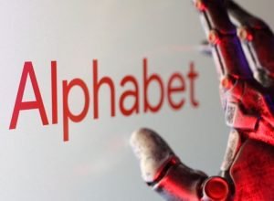 acoes-da-alphabet-disparam-apos-berkshire-hathaway-elevar-participacao