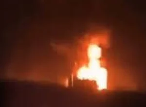 acidente-com-onibus-de-peregrinos-na-arabia-saudita-deixa-45-mortos