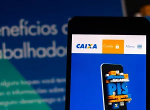 pis/pasep-tera-novas-regras-em-2026;-veja-quem-pode-perder-o-beneficio