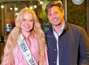 ex-de-dado-dolabella-diz-que-mae-usou-vassoura-para-defende-la-do-ator