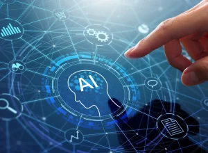 nao-consegue-distinguir-a-realidade-de-ia?-apenas-5-minutos-pode-ajuda-lo