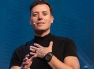 justica-penhora-r$-40-mil-do-pastor-andre-valadao,-da-igreja-da-lagoinha