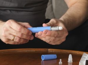 ozempic-e-similares-podem-reduzir-risco-de-morte-por-cancer-de-colon