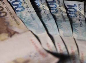 mercado-reduz-previsao-da-inflacao-para-4,46%,-abaixo-do-teto-da-meta