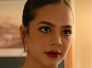 batom-de-mirna-guerra-em-“os-donos-do-jogo”-custa-menos-de-r$-100;-descubra