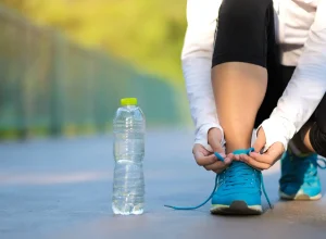 afinal,-quantas-calorias-da-para-queimar-durante-uma-caminhada?