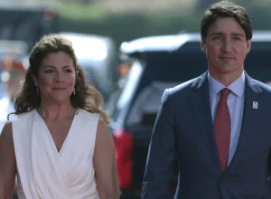 ex-mulher-fala-da-relacao-de-justin-trudeau-com-katy-perry