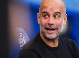 guardiola-responde-aos-“haters”-e-atira:-“nao-descarto-o-barcelona”