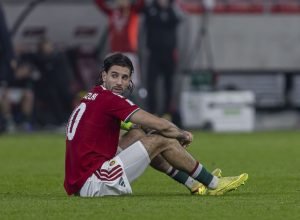 copa-2026:-veja-os-craques-do-futebol-mundial-que-estao-fora-do-torneio