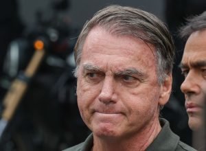 stf-publica-ata-que-rejeita-recursos-de-bolsonaro-em-acao-por-golpe