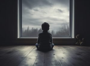 homem-e-preso-apos-ser-flagrado-dormindo-com-crianca-de-7-anos-no-pr