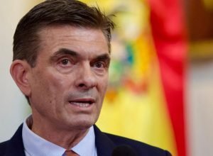 presidente-da-bolivia-diz-que-foram-descobertos-us$-15-bilhoes-em-corrupcao