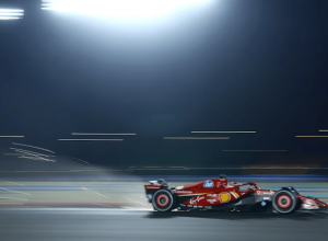 com-aviso-da-pirelli,-gp-do-catar-tera-dois-pit-stops-obrigatorios;-entenda