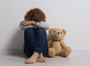 como-ajudar-seus-filhos-a-lidar-com-o-bullying