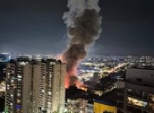 quem-pode-fabricar-polvora?-homem-morto-na-explosao-em-sp-produzia-em-casa