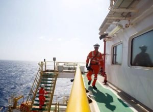 petrobras-acha-novo-tesouro-de-petroleo-em-campos!