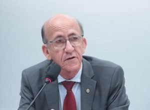 comissao-aprova-diretrizes-para-transporte-de-animais-de-estimacao-em-carros-de-aplicativo