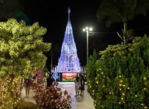 sindicomercio-anuncia-fim-de-ano-iluminado-com-natal-sesc-em-rio-das-ostras-e-casimiro-de-abreu