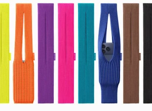 apple-se-une-a-grife-que-vestiu-jobs-e-lanca-bolsa-de-r$-1.200-para-iphone