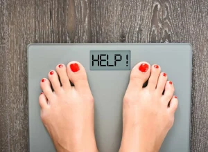 coisas-​​que-engordam-e-poucos-se-dao-conta