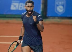 joao-lucas-reis-se-torna-segundo-melhor-tenista-do-brasil-no-ranking-da-atp