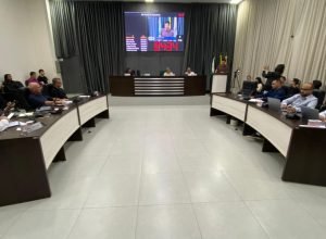 vereadores-aprovam-projeto-de-lei-do-banco-rosa-em-apucarana