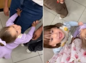 filhas-de-virginia-tem-crise-de-ciume-e-nao-deixam-baba-chegar-perto-da-mae