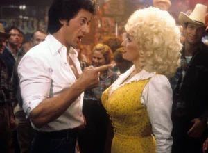 filmes-que-foram-inspirados-por-musicas-famosas;-ha-2-brasileiras!