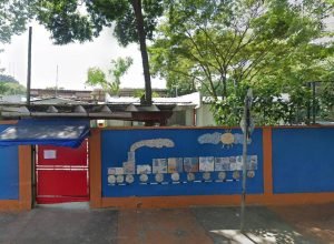 pms-armados-invadem-escola-infantil-apos-pai-sargento-reclamar-de-atividade-sobre-orixas