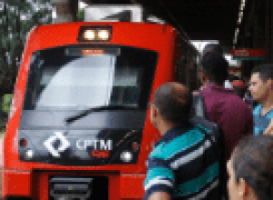 linha-9-esmeralda-opera-com-lentidao-apos-falha;-sistema-paese-e-acionado