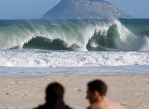 programa-orla:-municipios-costeiros-podem-ganhar-reforco-para-planejamento-da-infraestrutura