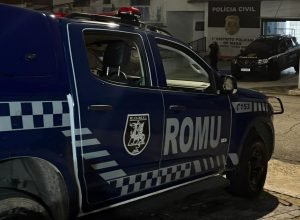 sp:-adolescente-morre-apos-levar-soco-durante-briga-em-maua;-homem-e-preso