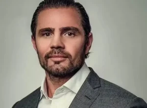 dono-do-master-tentou-fugir-para-exterior-em-jatinho-e-foi-preso-pela-pf-no-aeroporto